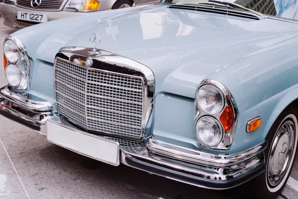 Casoo Casino Aip Android/iOS